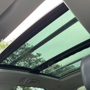 صورة مصغرة 35 لـ 2019 AUDI Q7 55 PREMIUM