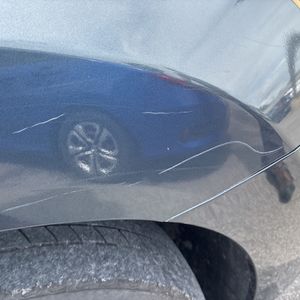 2012 Nissan ROGUE S 缩略图 67
