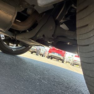 2019 FORD ESCAPE TITANIUM — миниатюра 29