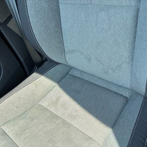 2023 Volvo XC40 CORE 缩略图 63