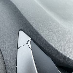 2011 Hyundai ELANTRA GLS 缩略图 70