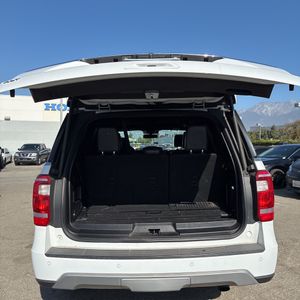 2019 FORD EXPEDITION XLT 缩略图 44
