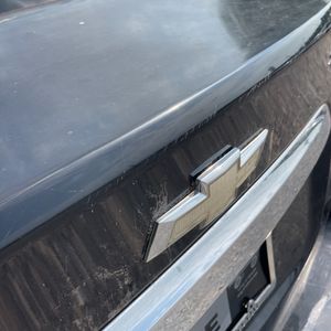 2012 Chevrolet SONIC LT 缩略图 55