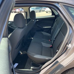 2013 FORD FOCUS SE — миниатюра 34