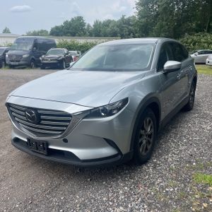 صورة 1 لـ 2018 Mazda CX-9 TOURING