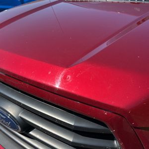 صورة مصغرة 62 لـ 2017 FORD F-150 XLT