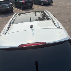 صورة مصغرة 16 لـ 2019 JEEP CHEROKEE LIMITED