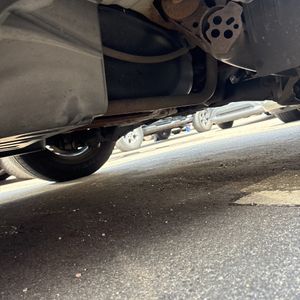 2013 Honda CR-V LX 照片 25