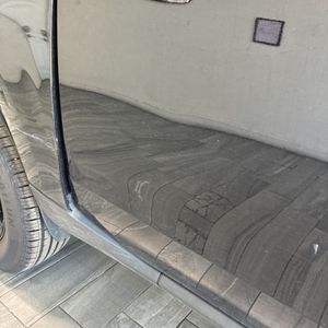 صورة مصغرة 56 لـ 2022 FORD MAVERICK XLT