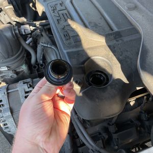 صورة مصغرة 44 لـ 2019 RAM 1500 REBEL