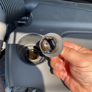 2018 JEEP COMPASS LATITUDE thumbnail 46