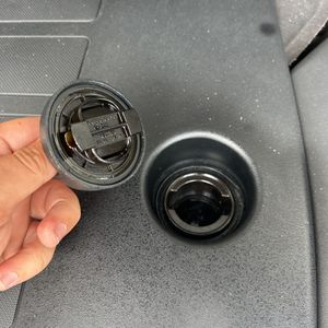 2020 Mercedes-BENZ GLE 缩略图 47