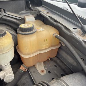 صورة مصغرة 45 لـ 2008 FORD F-150 XLT