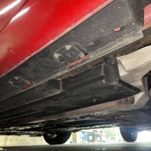 صورة مصغرة 23 لـ 2008 Toyota PRIUS BASE