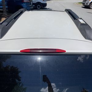 2013 Subaru OUTBACK 2.5I PREMIUM — миниатюра 16