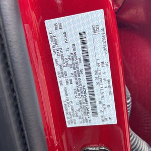 2023 FORD F-150 KING RANCH thumbnail 54