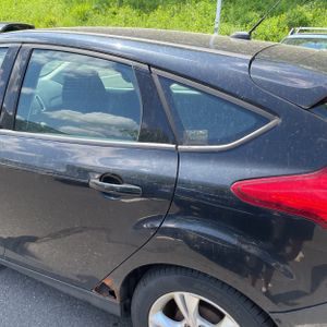 FORD FOCUS SE - 6