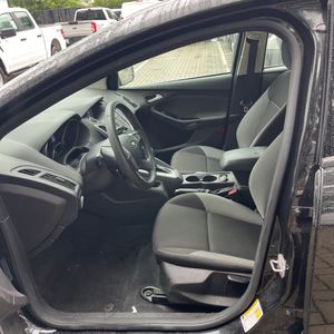2014 FORD FOCUS SE — миниатюра 32