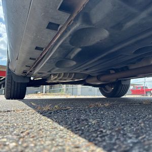 صورة مصغرة 22 لـ 2017 FORD ESCAPE TITANIUM