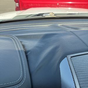 2020 RAM 1500 LIMITED — миниатюра 76