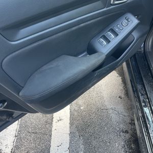 2023 Honda CIVIC LX 缩略图 64