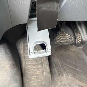 2019 FORD TRANSIT-350 XL — миниатюра 85