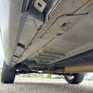 2017 FORD EXPLORER LIMITED thumbnail 22