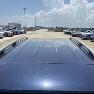 صورة مصغرة 16 لـ 2021 Mercedes-BENZ GLE