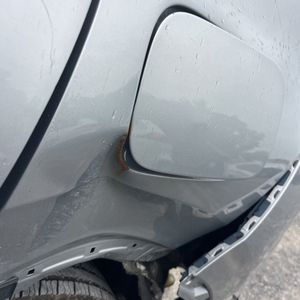 صورة مصغرة 68 لـ 2018 Honda CR-V EX