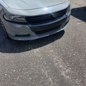 2018 Dodge CHARGER GT — миниатюра 55
