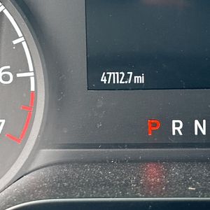 صورة مصغرة 41 لـ 2021 FORD F-150 XLT