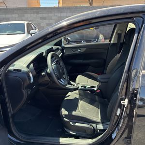 2020 KIA FORTE FE 缩略图 32