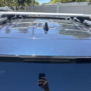 صورة 16 لـ 2018 Toyota RAV4 XLE