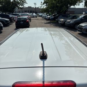 صورة مصغرة 14 لـ 2017 KIA SOUL BASE