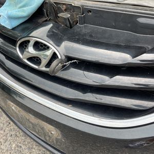 صورة مصغرة 64 لـ 2011 Hyundai SONATA GLS