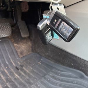 صورة مصغرة 51 لـ 2016 Acura ILX BASE