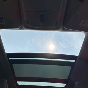 2016 Nissan ROGUE SL — миниатюра 36