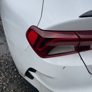 صورة مصغرة 62 لـ 2021 KIA K5 GT-LINE