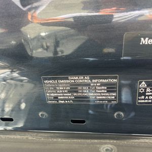 2016 Mercedes-BENZ S-CLASS — миниатюра 49