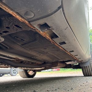 2014 FORD ESCAPE SE thumbnail 21