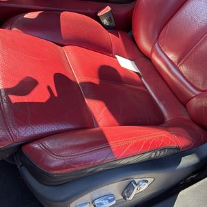 2016 Porsche CAYENNE GTS 照片 62