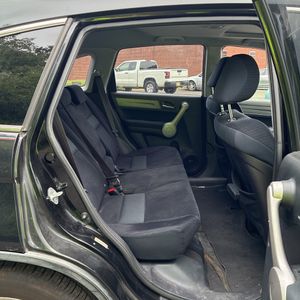 2007 Honda CR-V EX 缩略图 34