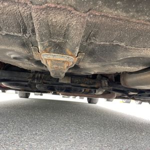 صورة مصغرة 25 لـ 2017 Hyundai ELANTRA SE
