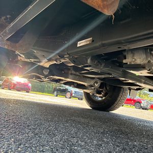 2022 Toyota TUNDRA SR5 缩略图 23