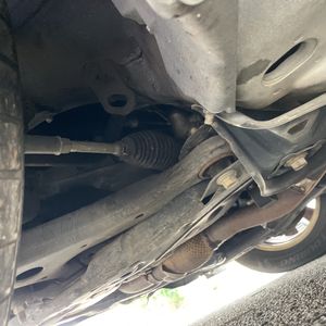 2010 Toyota CAMRY LE thumbnail 28