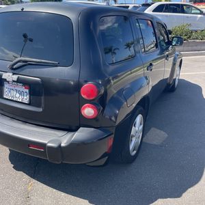 صورة مصغرة 53 لـ 2011 Chevrolet HHR LT