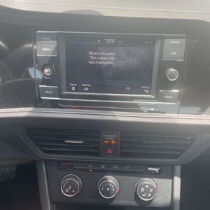 صورة مصغرة 34 لـ 2024 Volkswagen JETTA S