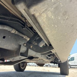 صورة مصغرة 24 لـ 2011 FORD F-150 PLATINUM