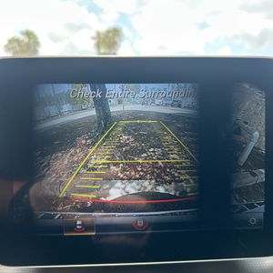 صورة مصغرة 38 لـ 2020 Mercedes-BENZ GLA