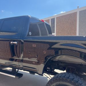 FORD F-250 XLT - 6